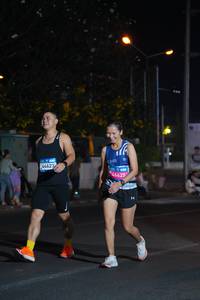 BIB: 
                            <button type="button" onclick="openModal(24404908)" class="btn btn-primary btn-sm float-right btn-popup" data-toggle="modal" data-target=".modal-high-quality">
                        <i class="fas fa-shopping-cart"></i> Add to Cart
                    </button>
                                            <button type="button" onclick="isThisMe(24404908, true)" class="btn btn-success btn-sm float-right btn-popup btn-isme hidden" data-toggle="tooltip" data-placement="bottom" title="นี่คือรูปของคุณใช่ไหม คลิกที่นี่เพื่อเอาเข้าอัลบั้ม">
                        <i class="fas fa-plus"></i> Add to album
                    </button>
                    <button type="button" onclick="isThisMe(24404908, false)" class="btn btn-warning btn-sm float-right btn-popup btn-isnotme hidden">
                        <i class="fas fa-ban"></i> Remove from album
                    </button>